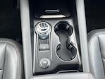 Used 2025 Ford Explorer Active for sale #P10674 - photo 15