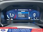 Used 2025 Ford Explorer Active for sale #P10674 - photo 17