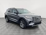 Used 2025 Ford Explorer Active for sale #P10674 - photo 3
