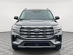 Used 2025 Ford Explorer Active for sale #P10674 - photo 4
