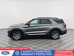 Used 2025 Ford Explorer Active for sale #P10674 - photo 5