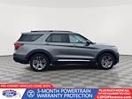 Used 2025 Ford Explorer Active for sale #P10674 - photo 6