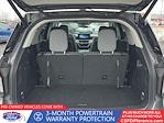 Used 2025 Ford Explorer Active for sale #P10674 - photo 7