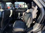 2018 Ford Explorer 4WD SUV for sale #P10680 - photo 10