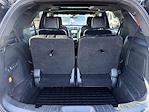 2018 Ford Explorer 4WD SUV for sale #P10680 - photo 13