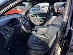 2018 Ford Explorer 4WD SUV for sale #P10680 - photo 7