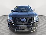 2018 Ford Explorer 4WD SUV for sale #P10680 - photo 8