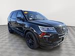 2018 Ford Explorer 4WD SUV for sale #P10680 - photo 9