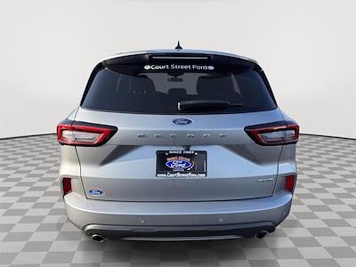 Used 2023 Ford Escape ST-Line for sale #P10682 - photo 2