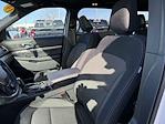 Used 2019 Ford Explorer XLT for sale #P10706 - photo 10