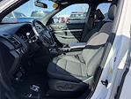 Used 2019 Ford Explorer XLT for sale #P10706 - photo 11