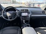 Used 2019 Ford Explorer XLT for sale #P10706 - photo 13