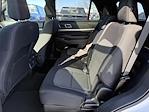 Used 2019 Ford Explorer XLT for sale #P10706 - photo 14