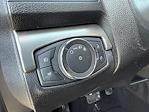 Used 2019 Ford Explorer XLT for sale #P10706 - photo 16