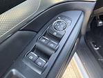 Used 2019 Ford Explorer XLT for sale #P10706 - photo 17