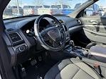 Used 2019 Ford Explorer XLT for sale #P10706 - photo 9