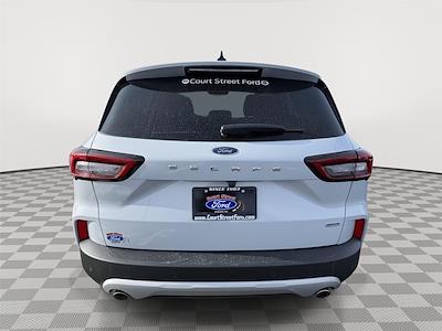 2025 Ford Escape FWD SUV for sale #P10712 - photo 1
