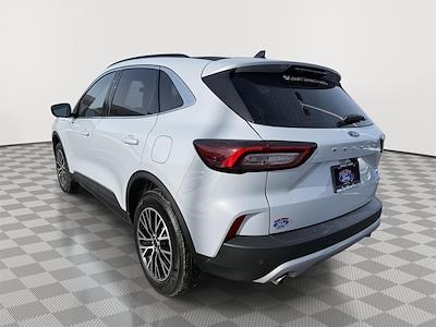 2025 Ford Escape FWD SUV for sale #P10712 - photo 2