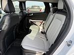 2025 Ford Escape FWD SUV for sale #P10712 - photo 9