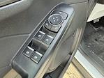 2025 Ford Escape FWD SUV for sale #P10712 - photo 12