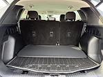 2025 Ford Escape FWD SUV for sale #P10712 - photo 13