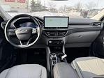 Used 2025 Ford Escape PHEV for sale #P10712 - photo 2