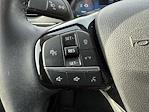Used 2025 Ford Escape PHEV for sale #P10712 - photo 3