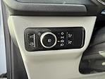 Used 2025 Ford Escape PHEV for sale #P10712 - photo 4