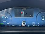 Used 2025 Ford Escape PHEV for sale #P10712 - photo 8
