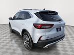 2025 Ford Escape FWD SUV for sale #P10712 - photo 2