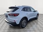 2025 Ford Escape FWD SUV for sale #P10712 - photo 5