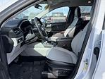 2025 Ford Escape FWD SUV for sale #P10712 - photo 6