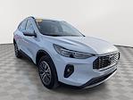 2025 Ford Escape FWD SUV for sale #P10712 - photo 8