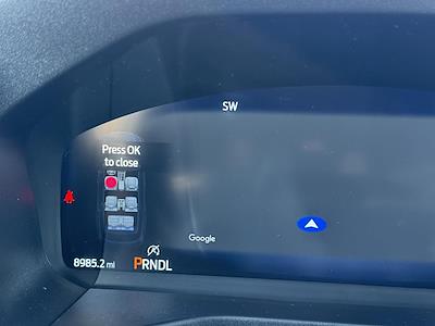 2025 Ford Explorer 4WD SUV for sale #P10714 - photo 1