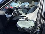 Used 2025 Ford Explorer Platinum for sale #P10714 - photo 10