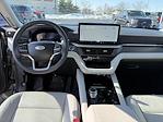 Used 2025 Ford Explorer Platinum for sale #P10714 - photo 11