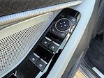 Used 2025 Ford Explorer Platinum for sale #P10714 - photo 14