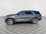 Used 2025 Ford Explorer Platinum for sale #P10714 - photo 1