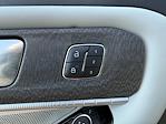 Used 2025 Ford Explorer Platinum for sale #P10714 - photo 19