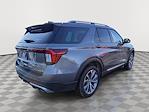 Used 2025 Ford Explorer Platinum for sale #P10714 - photo 2