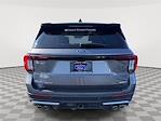 Used 2025 Ford Explorer Platinum for sale #P10714 - photo 3