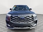 Used 2025 Ford Explorer Platinum for sale #P10714 - photo 5