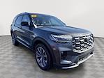 Used 2025 Ford Explorer Platinum for sale #P10714 - photo 6