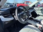 Used 2025 Ford Explorer Platinum for sale #P10714 - photo 8