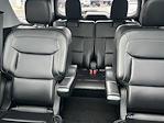 2021 Ford Explorer 4WD SUV for sale #P10728A - photo 9