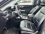 2021 Ford Explorer 4WD SUV for sale #P10728A - photo 10