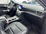 2021 Ford Explorer 4WD SUV for sale #P10728A - photo 12