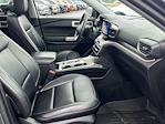 2021 Ford Explorer 4WD SUV for sale #P10728A - photo 13