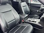 2021 Ford Explorer 4WD SUV for sale #P10728A - photo 14
