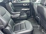 2021 Ford Explorer 4WD SUV for sale #P10728A - photo 15